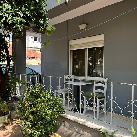 Green Door House Tirana Extérieur photo